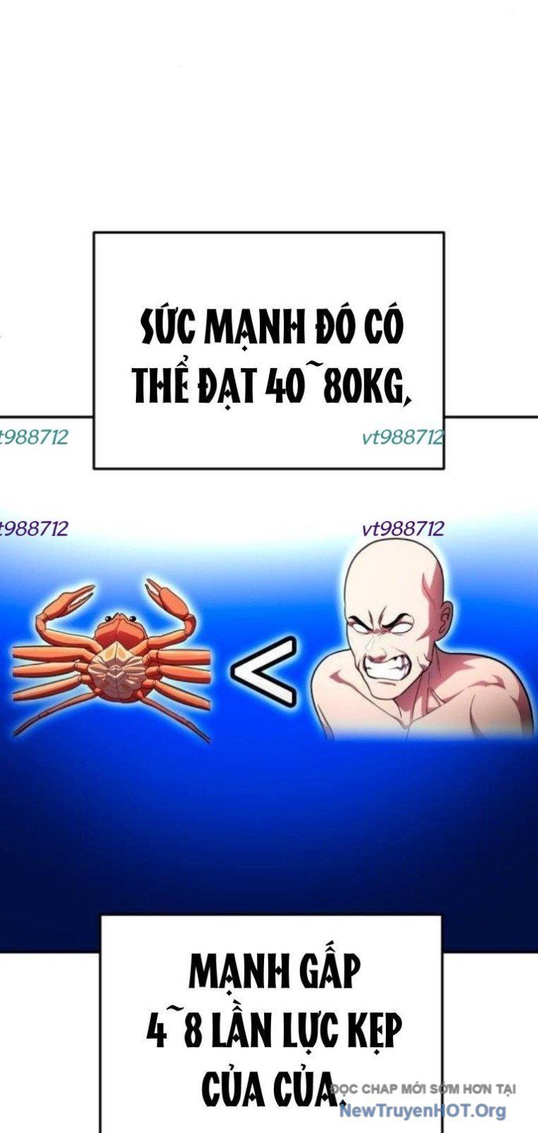 Món Đồ Chơi Chapter 55 - Trang 2