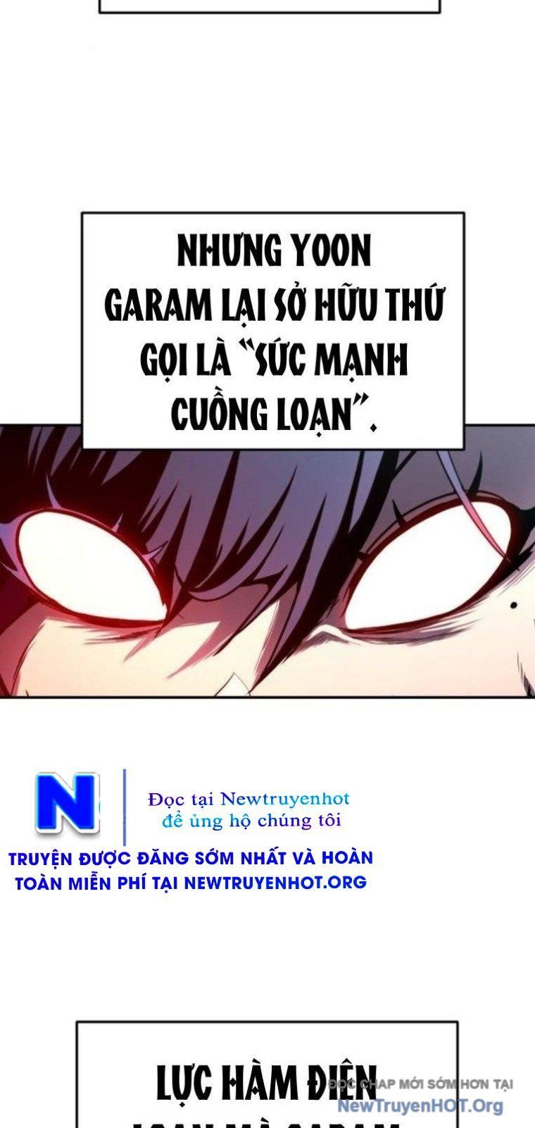 Món Đồ Chơi Chapter 55 - Trang 2