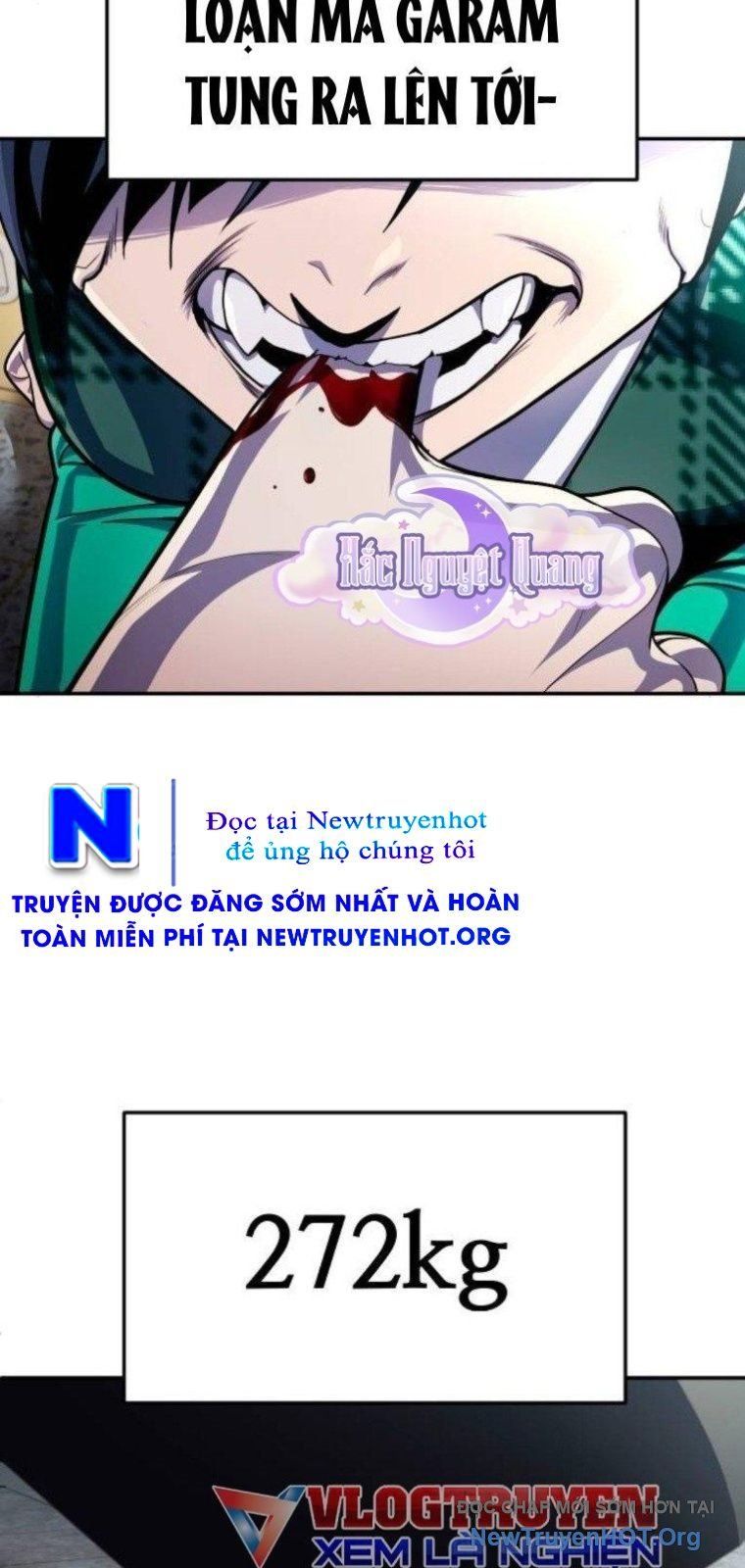 Món Đồ Chơi Chapter 55 - Trang 2