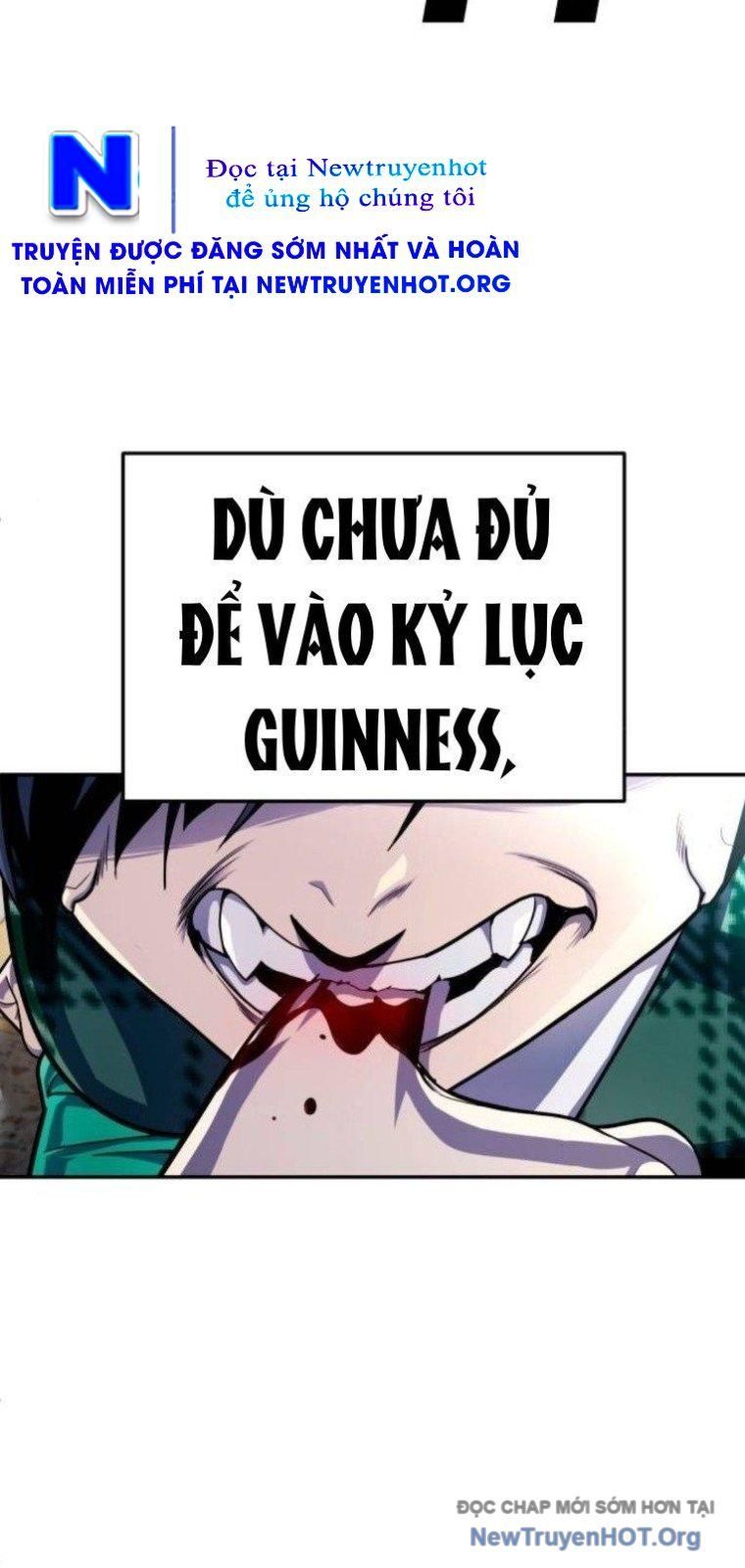 Món Đồ Chơi Chapter 55 - Trang 2