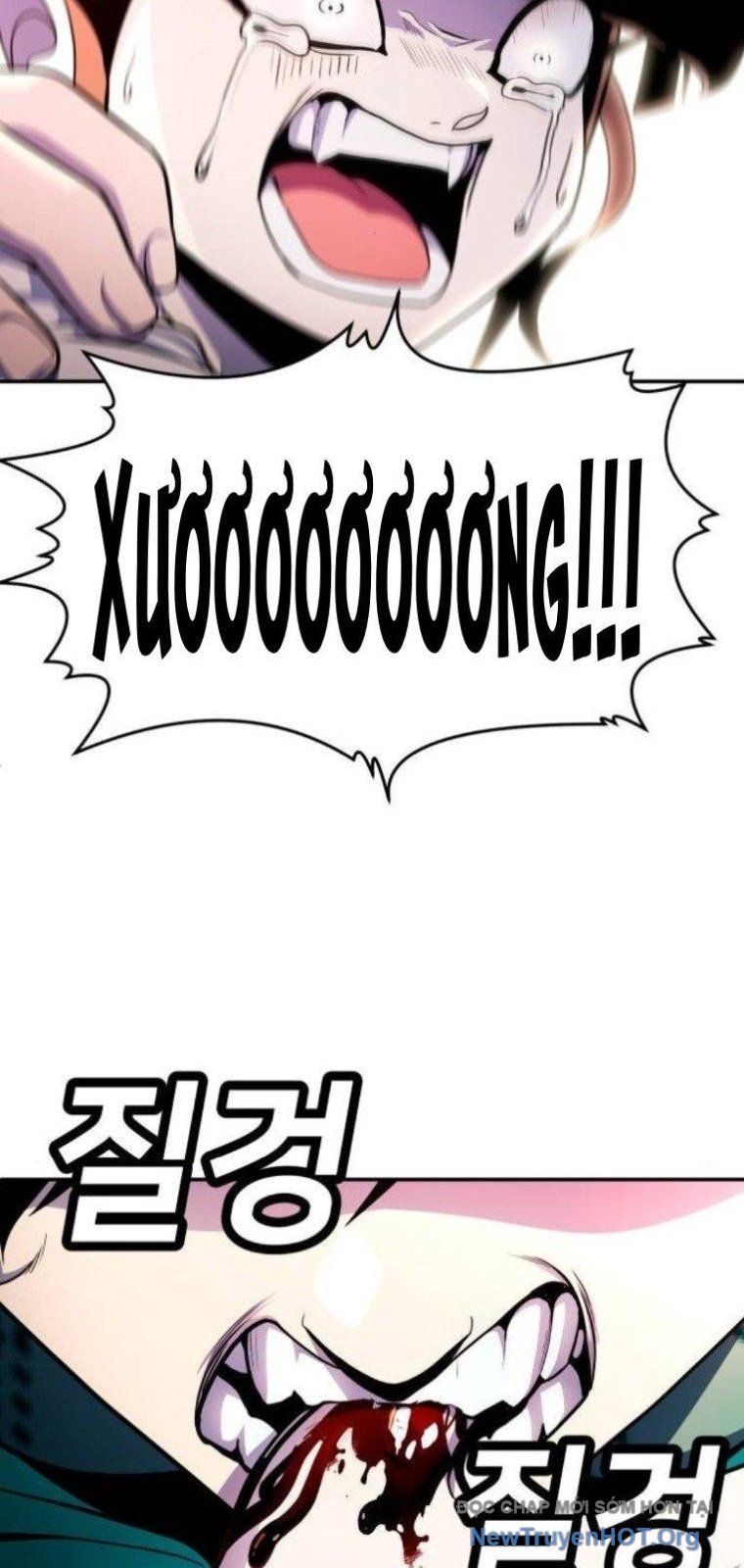 Món Đồ Chơi Chapter 55 - Trang 2