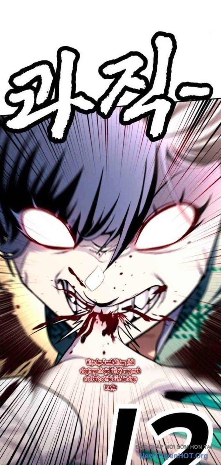 Món Đồ Chơi Chapter 55 - Trang 2
