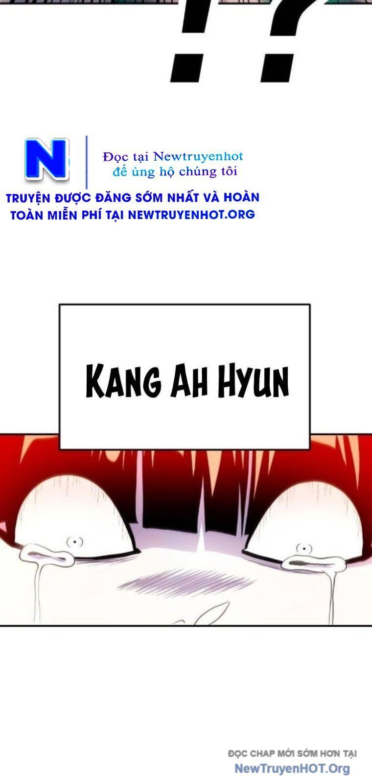 Món Đồ Chơi Chapter 55 - Trang 2