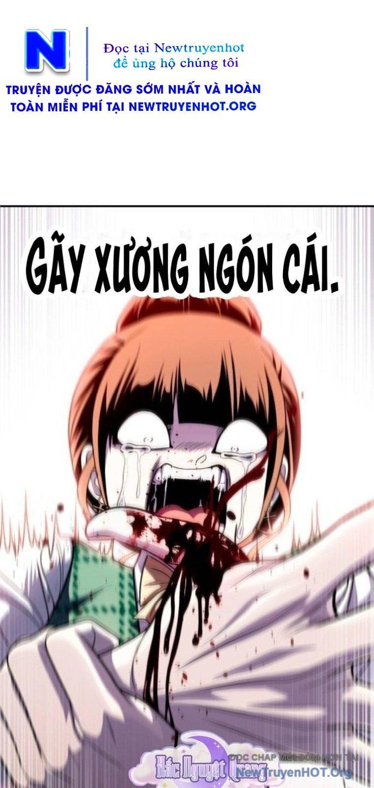 Món Đồ Chơi Chapter 55 - Trang 2