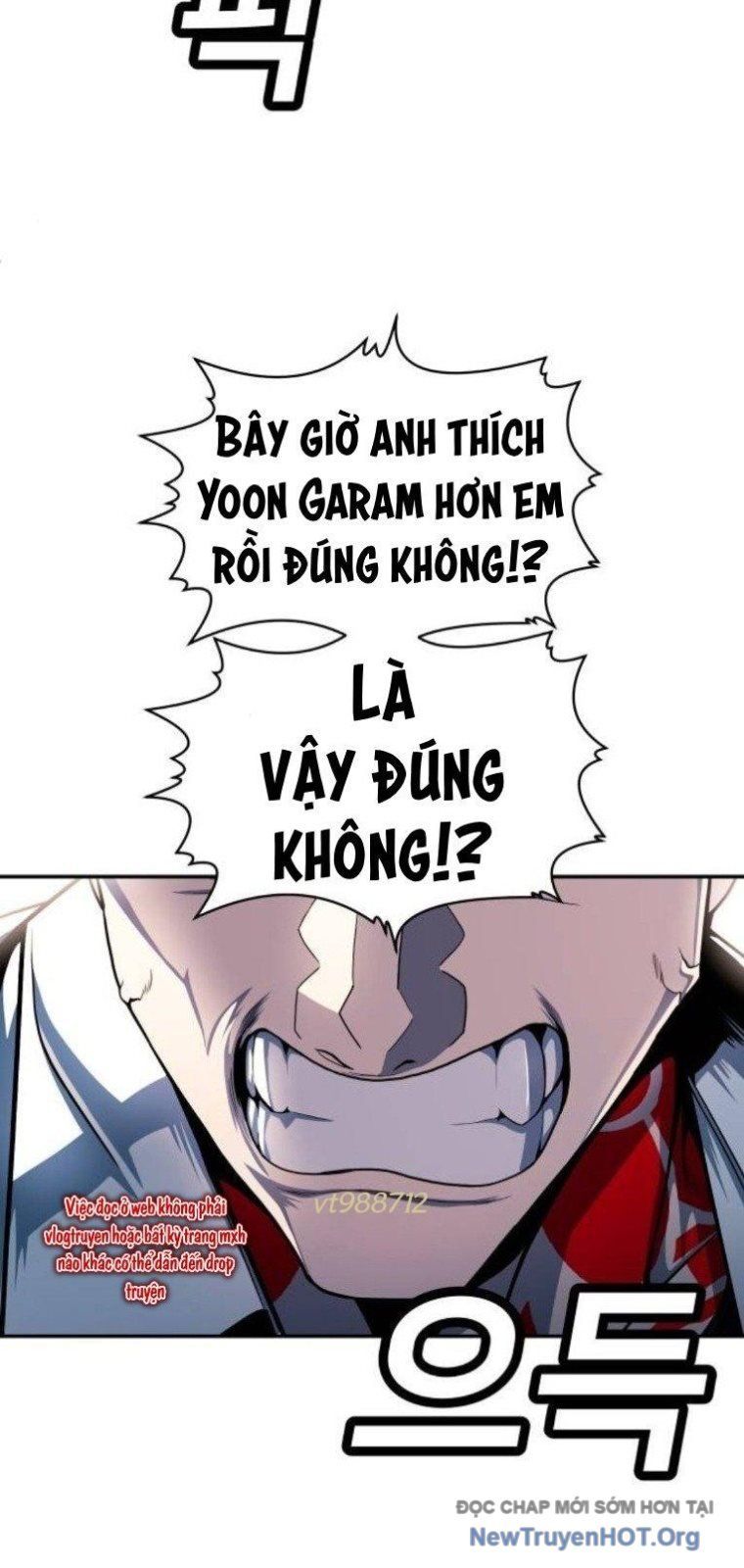 Món Đồ Chơi Chapter 55 - Trang 2