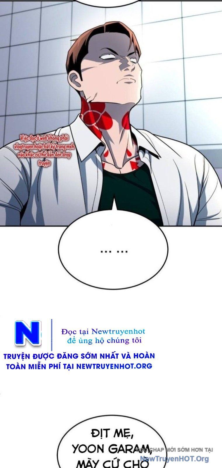 Món Đồ Chơi Chapter 55 - Trang 2