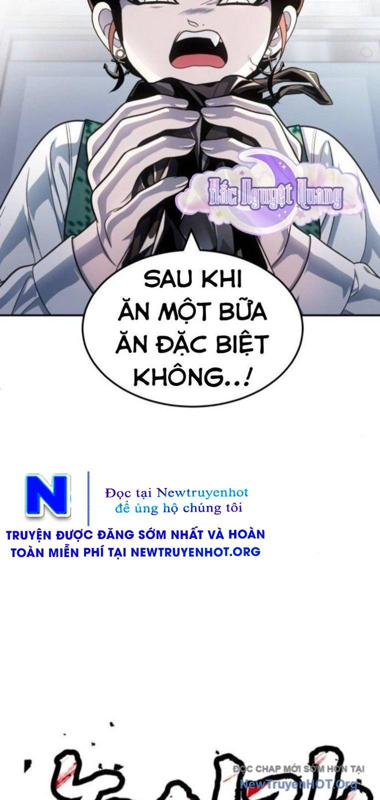 Món Đồ Chơi Chapter 55 - Trang 2