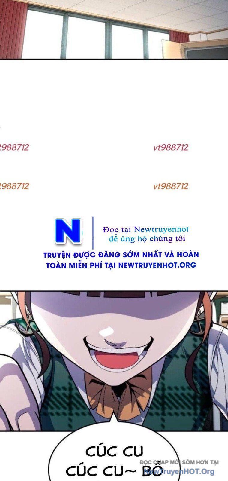 Món Đồ Chơi Chapter 55 - Trang 2