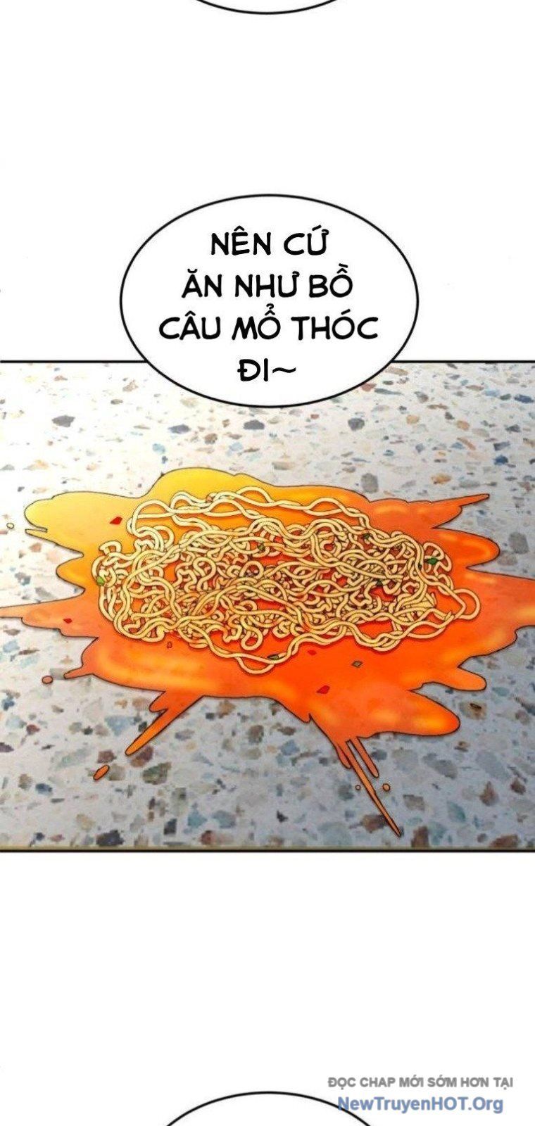 Món Đồ Chơi Chapter 55 - Trang 2