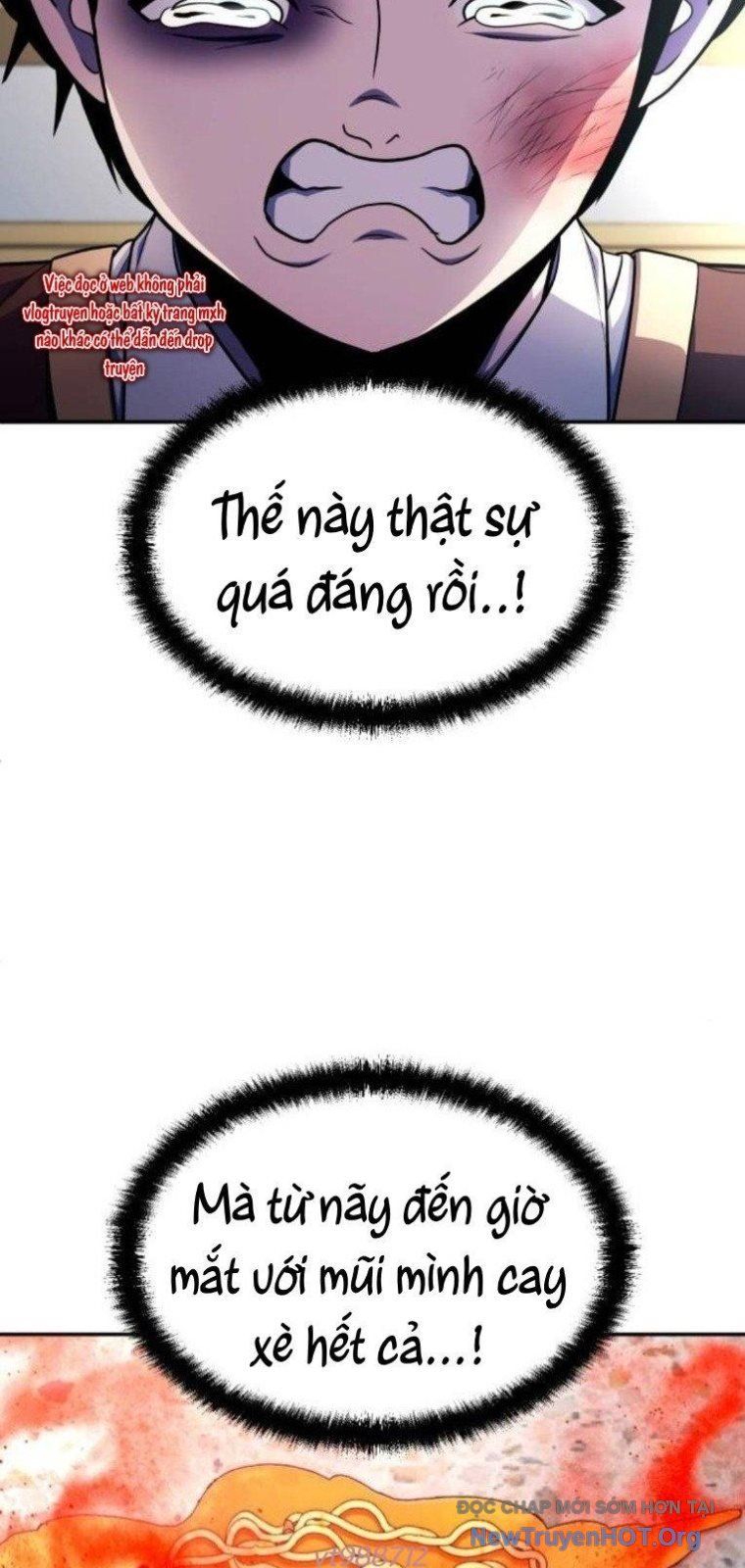 Món Đồ Chơi Chapter 55 - Trang 2