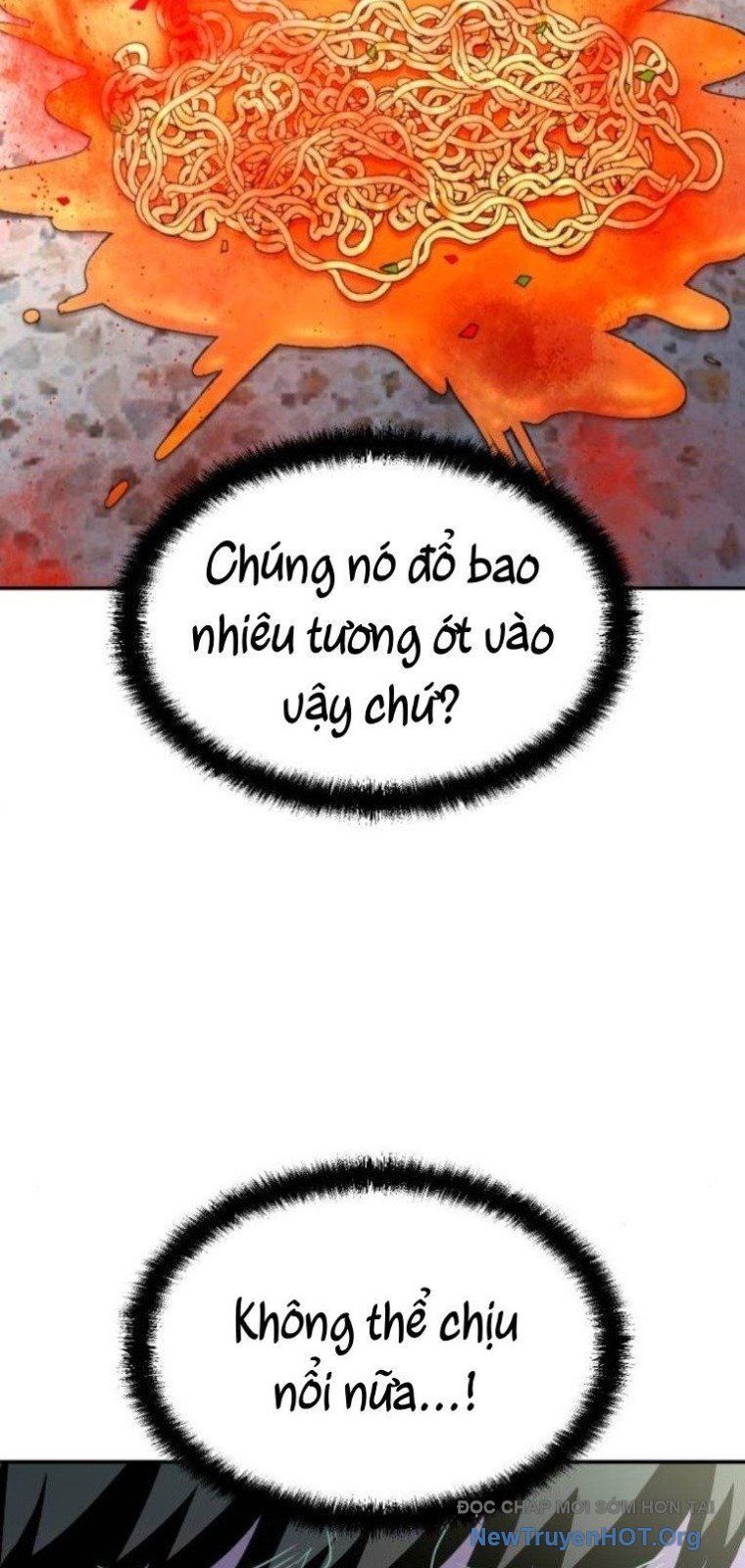 Món Đồ Chơi Chapter 55 - Trang 2
