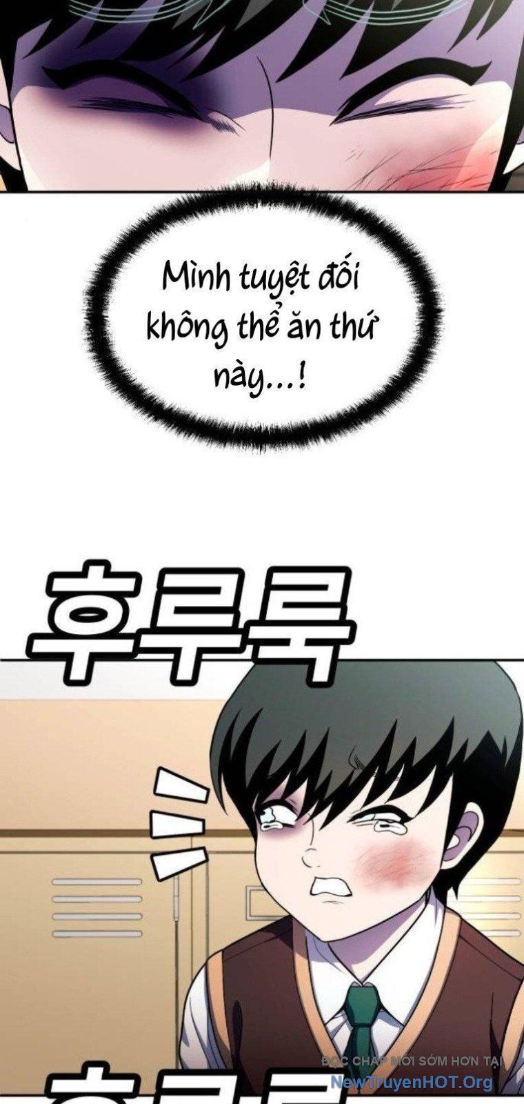 Món Đồ Chơi Chapter 55 - Trang 2