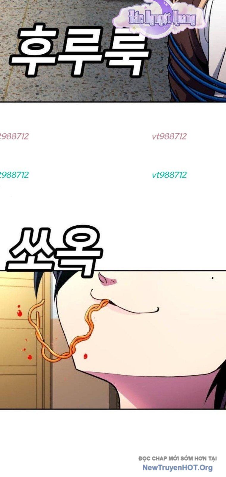 Món Đồ Chơi Chapter 55 - Trang 2