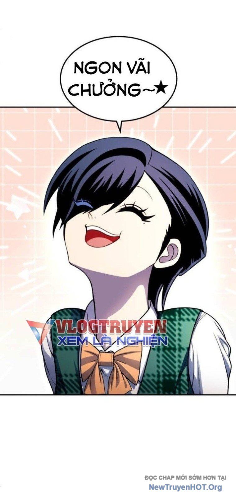 Món Đồ Chơi Chapter 55 - Trang 2