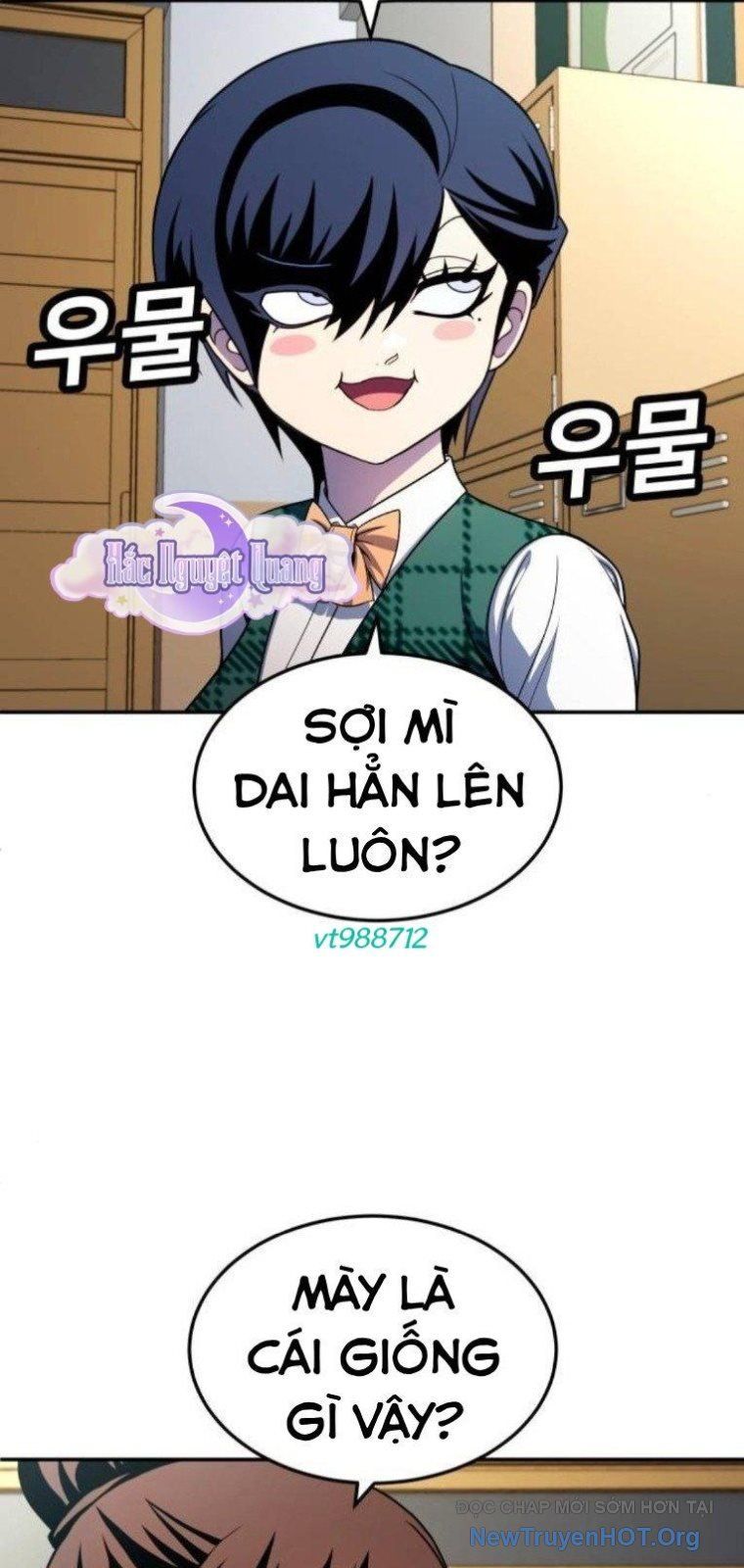 Món Đồ Chơi Chapter 55 - Trang 2