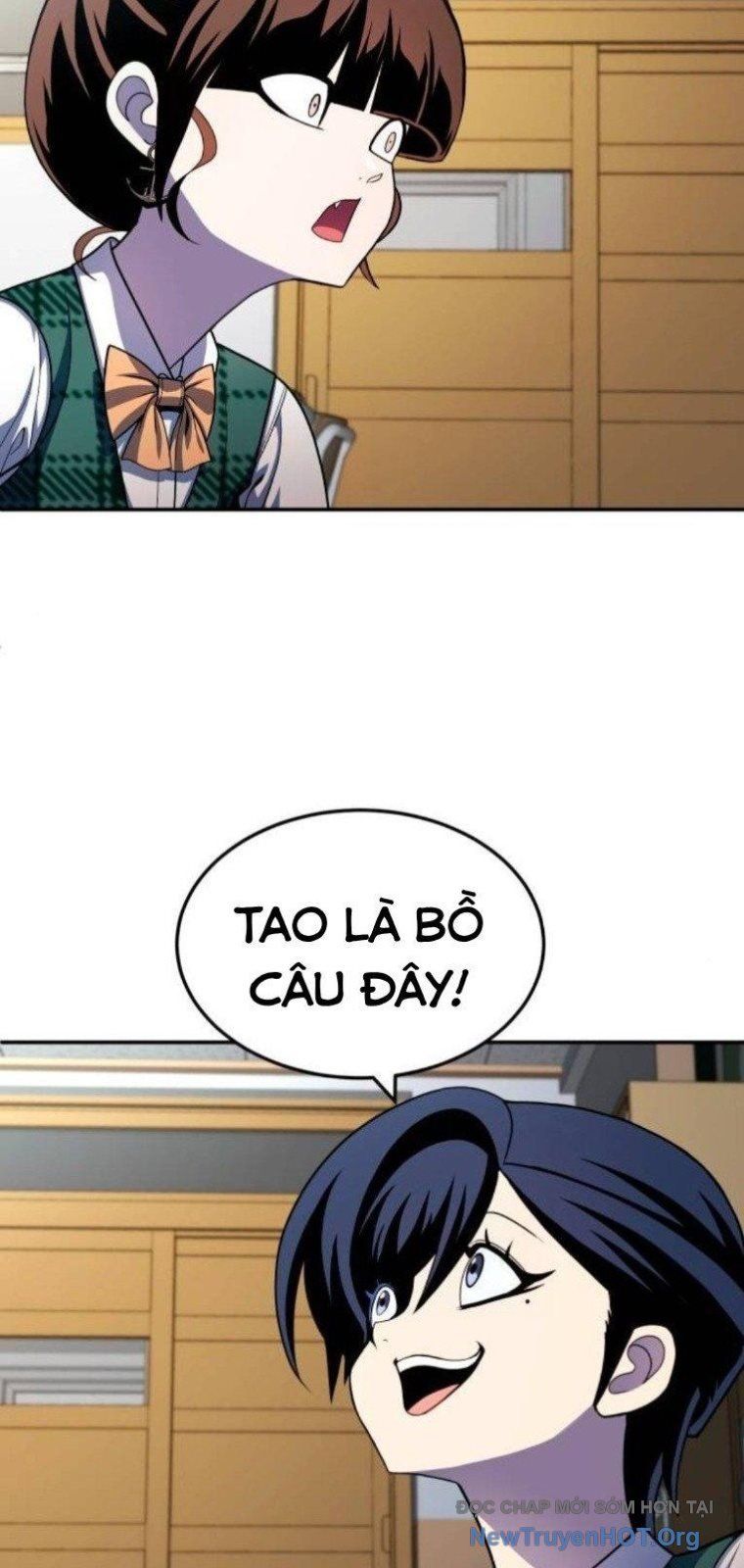 Món Đồ Chơi Chapter 55 - Trang 2