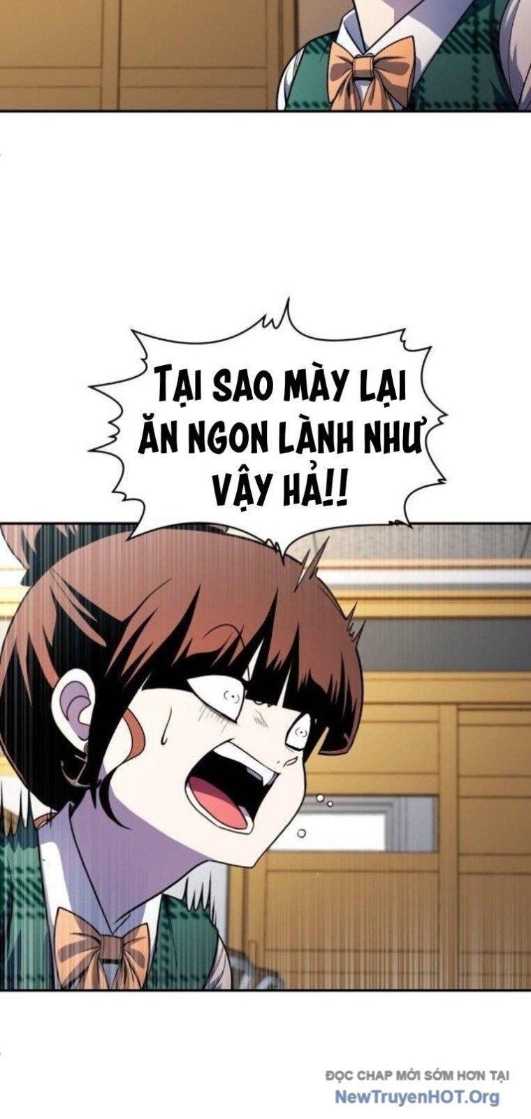 Món Đồ Chơi Chapter 55 - Trang 2