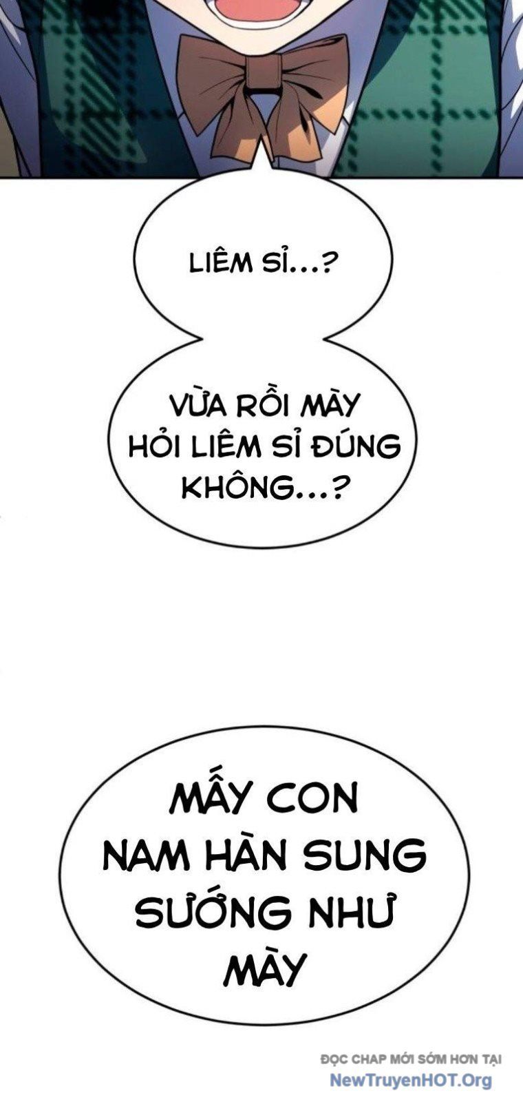 Món Đồ Chơi Chapter 55 - Trang 2