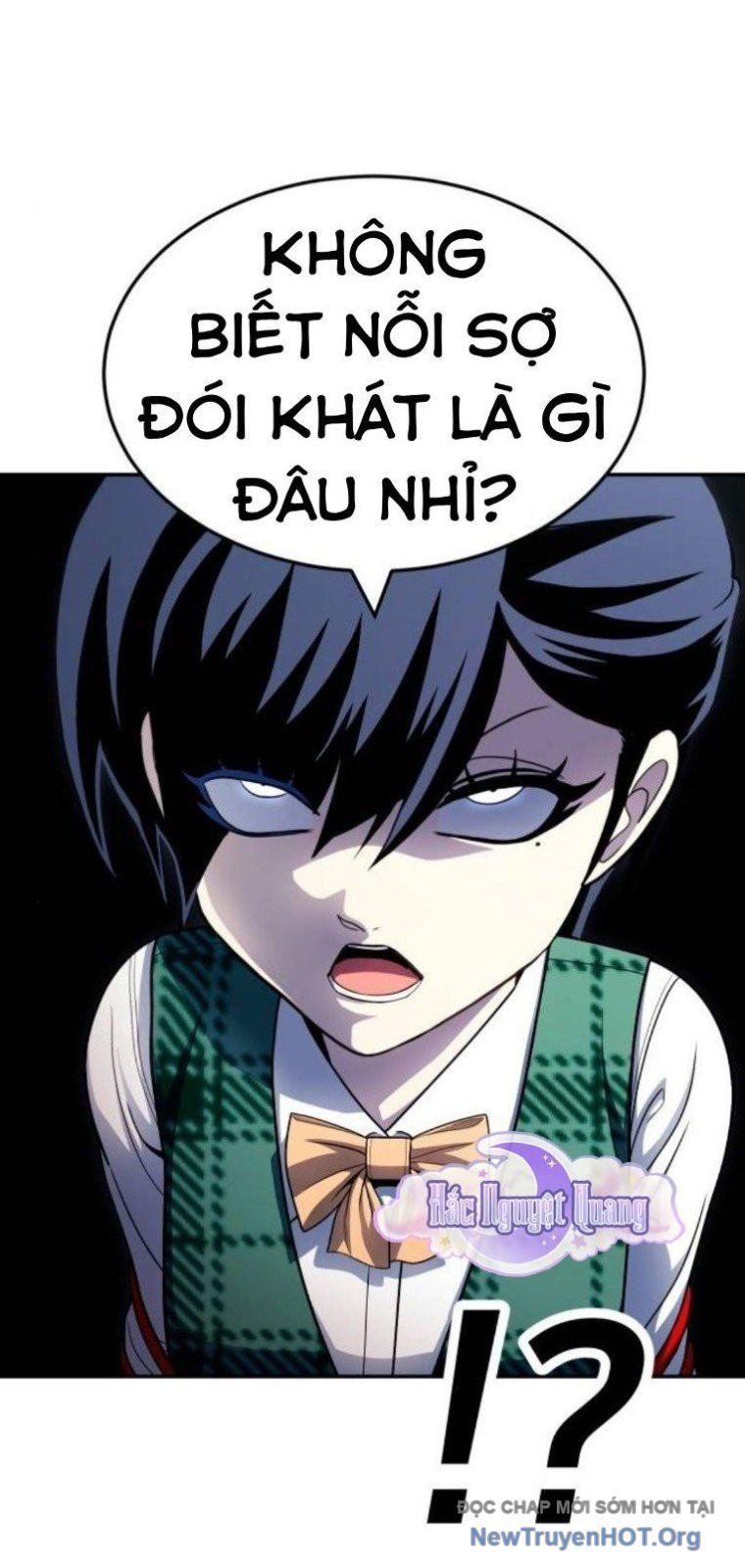 Món Đồ Chơi Chapter 55 - Trang 2