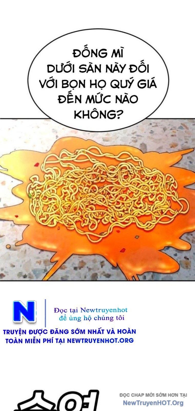 Món Đồ Chơi Chapter 55 - Trang 2