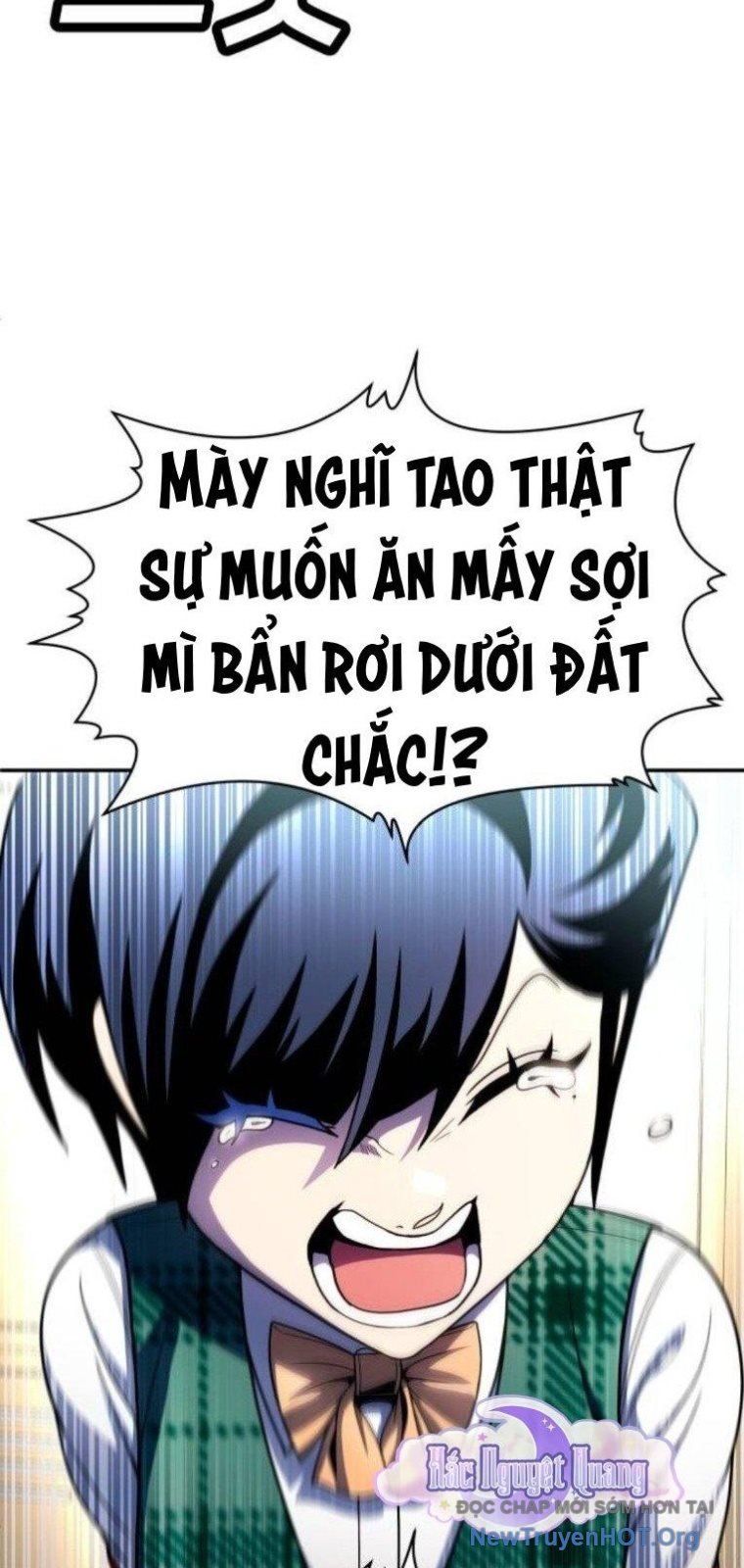 Món Đồ Chơi Chapter 55 - Trang 2