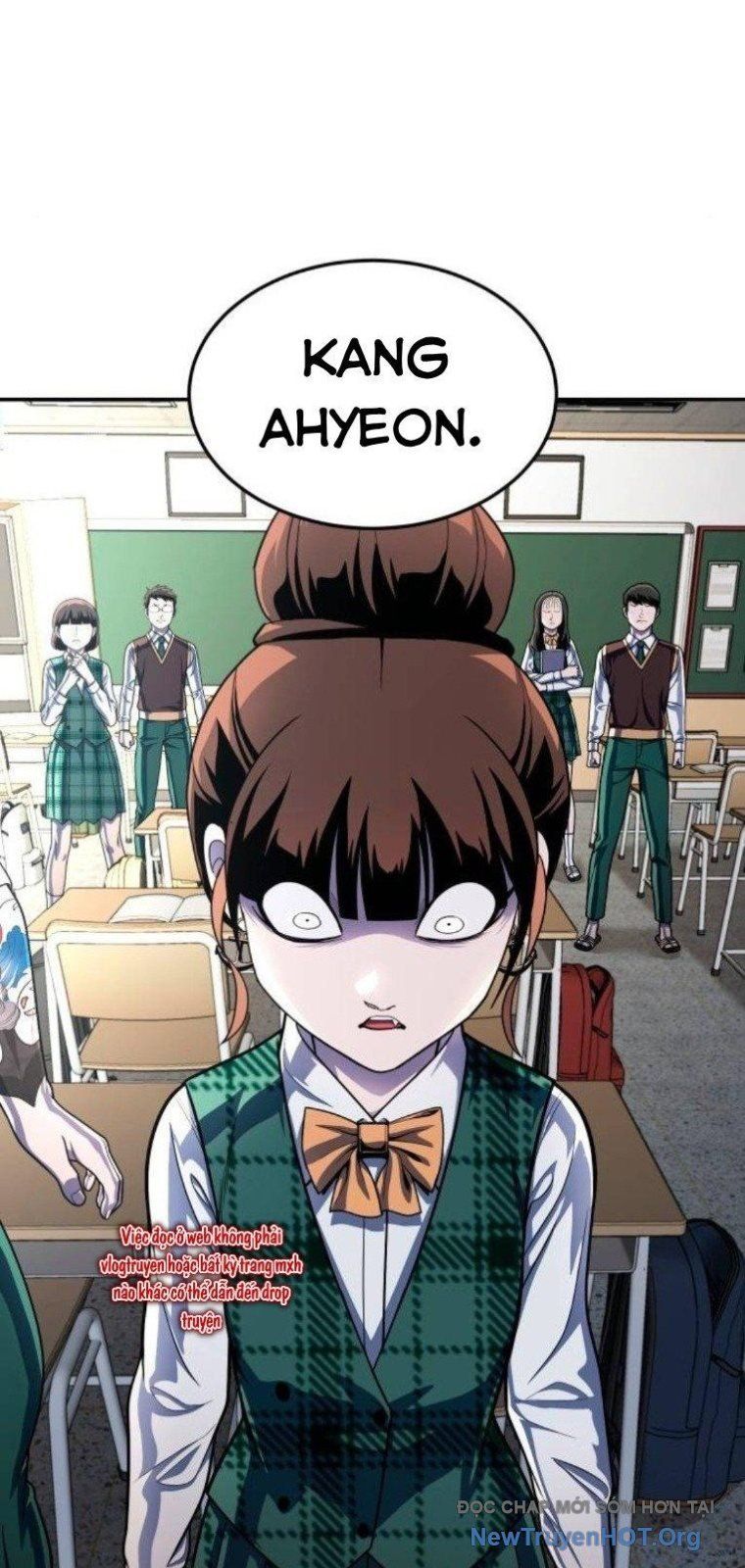 Món Đồ Chơi Chapter 55 - Trang 2