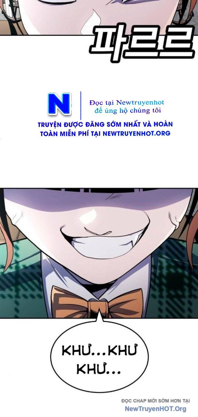 Món Đồ Chơi Chapter 55 - Trang 2