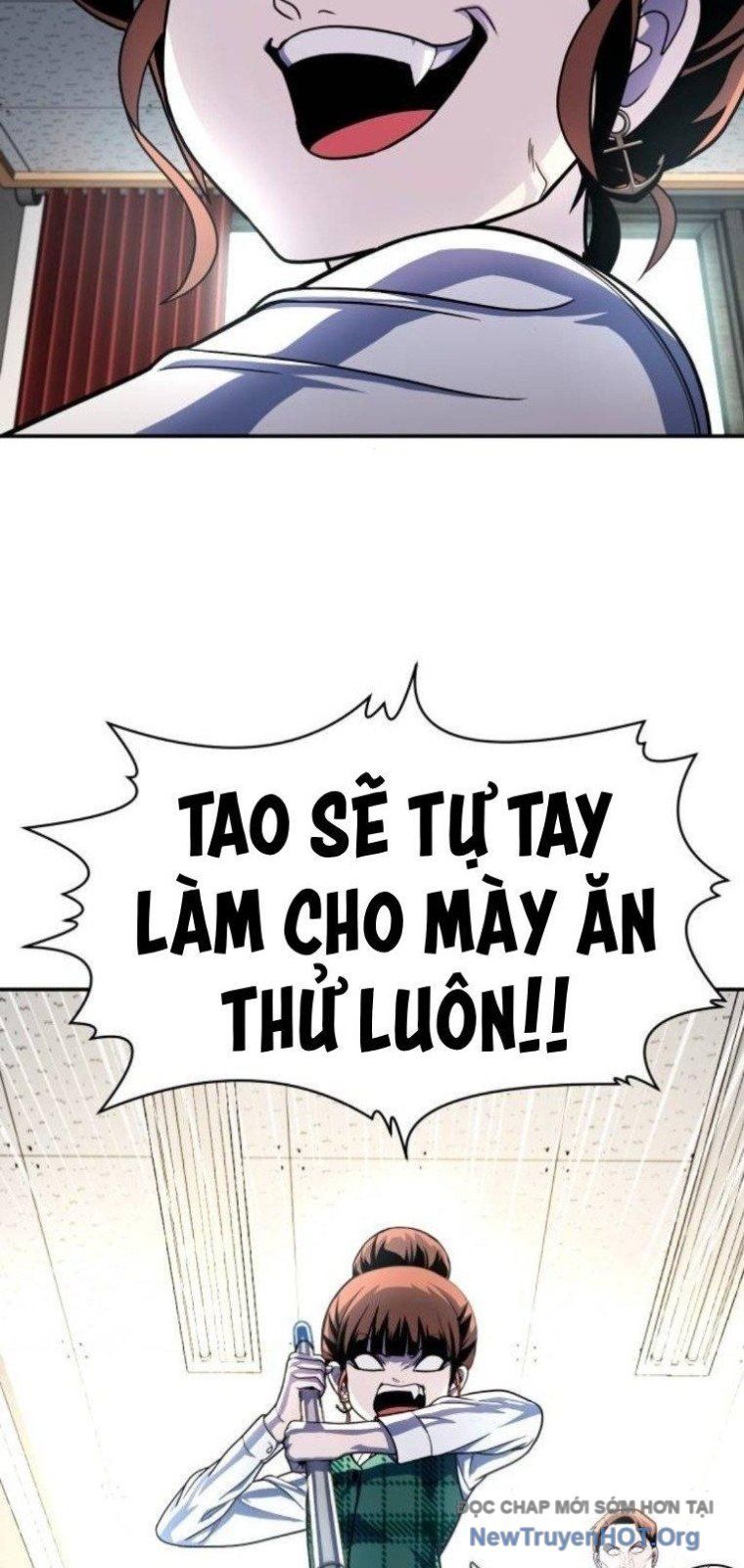 Món Đồ Chơi Chapter 55 - Trang 2