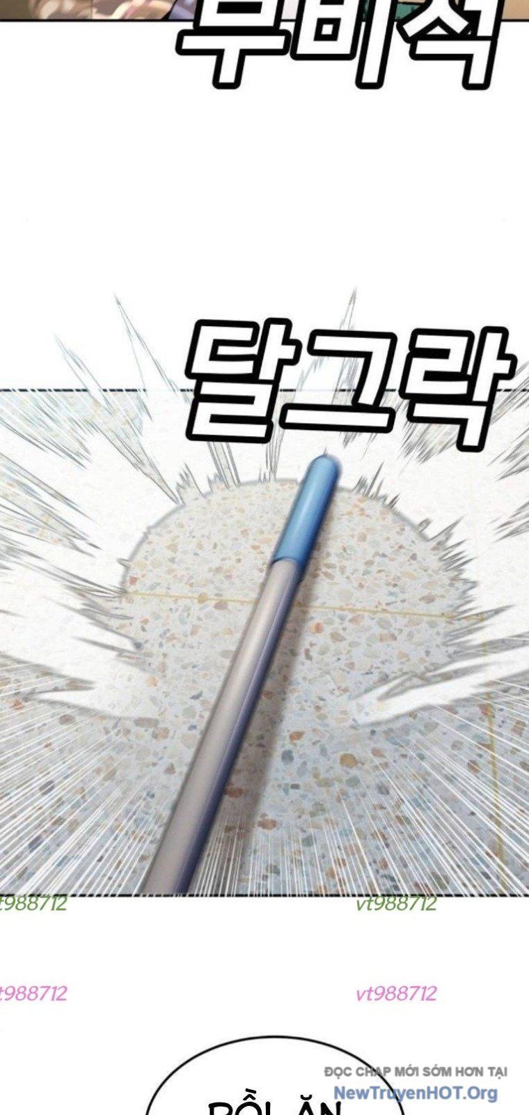 Món Đồ Chơi Chapter 55 - Trang 2