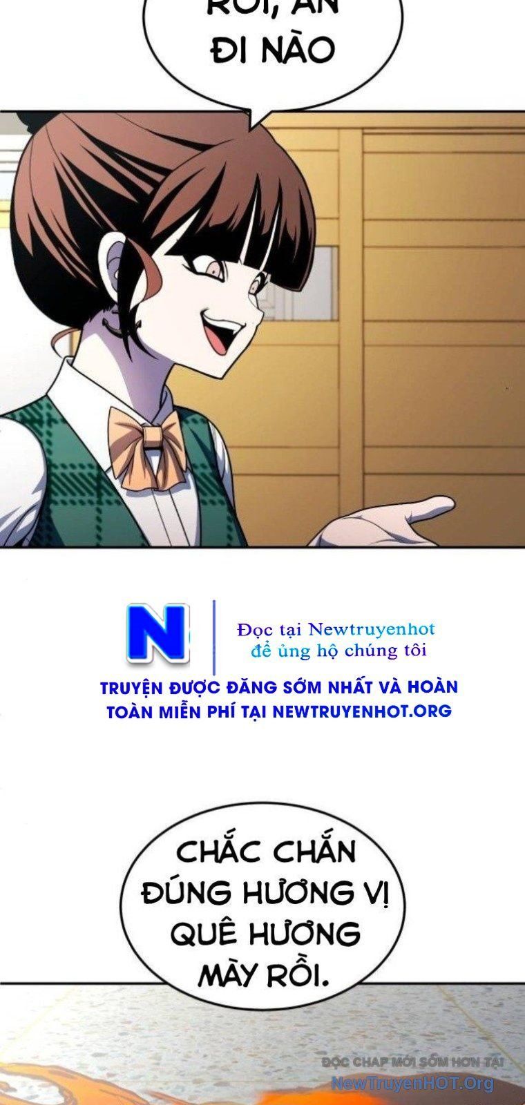 Món Đồ Chơi Chapter 55 - Trang 2