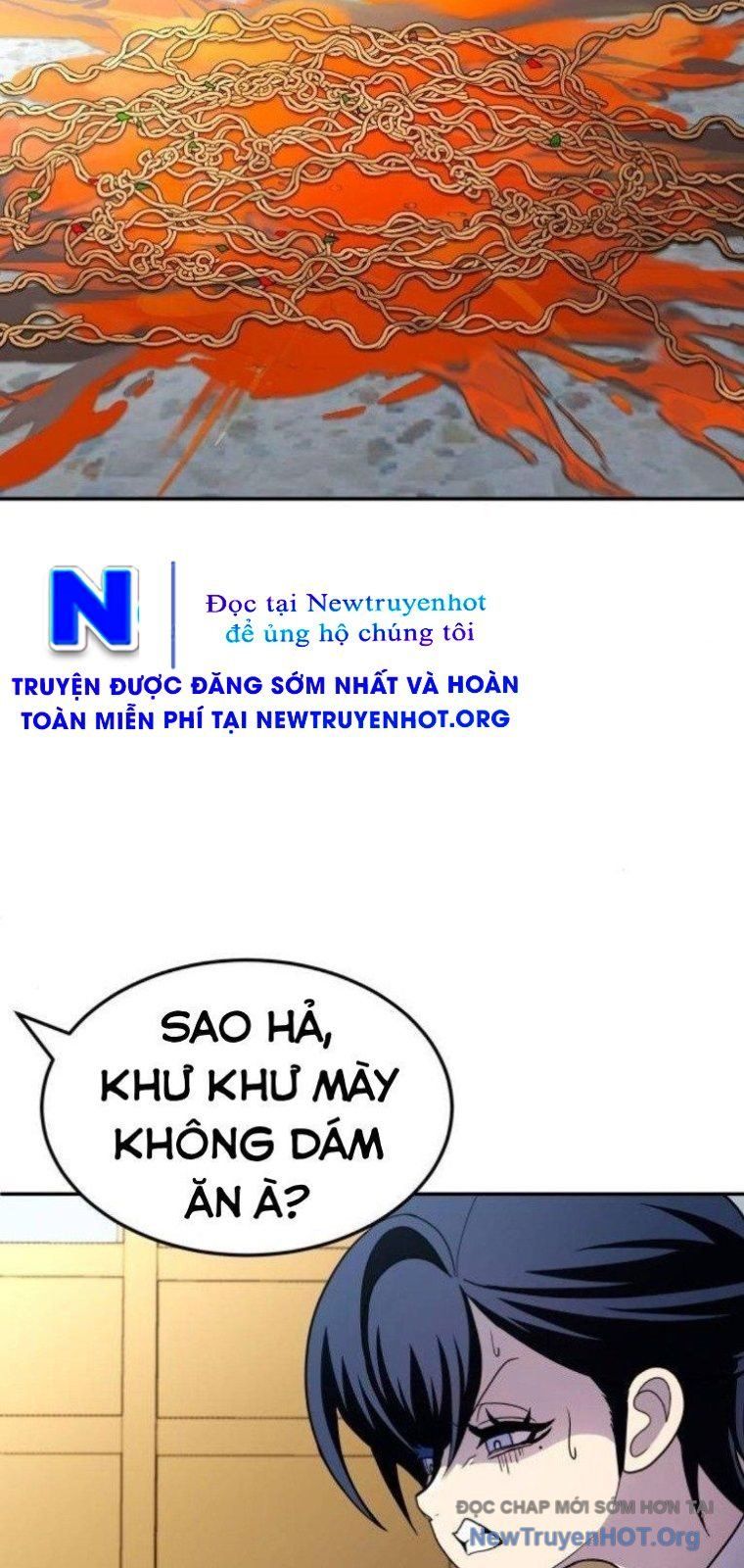 Món Đồ Chơi Chapter 55 - Trang 2
