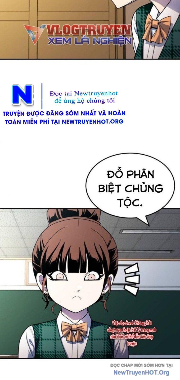 Món Đồ Chơi Chapter 55 - Trang 2