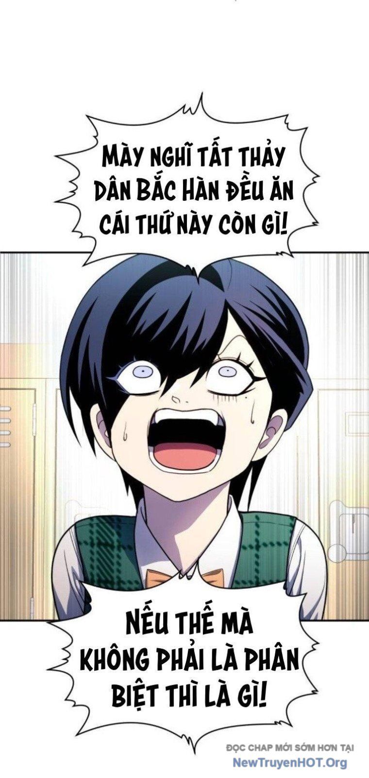 Món Đồ Chơi Chapter 55 - Trang 2