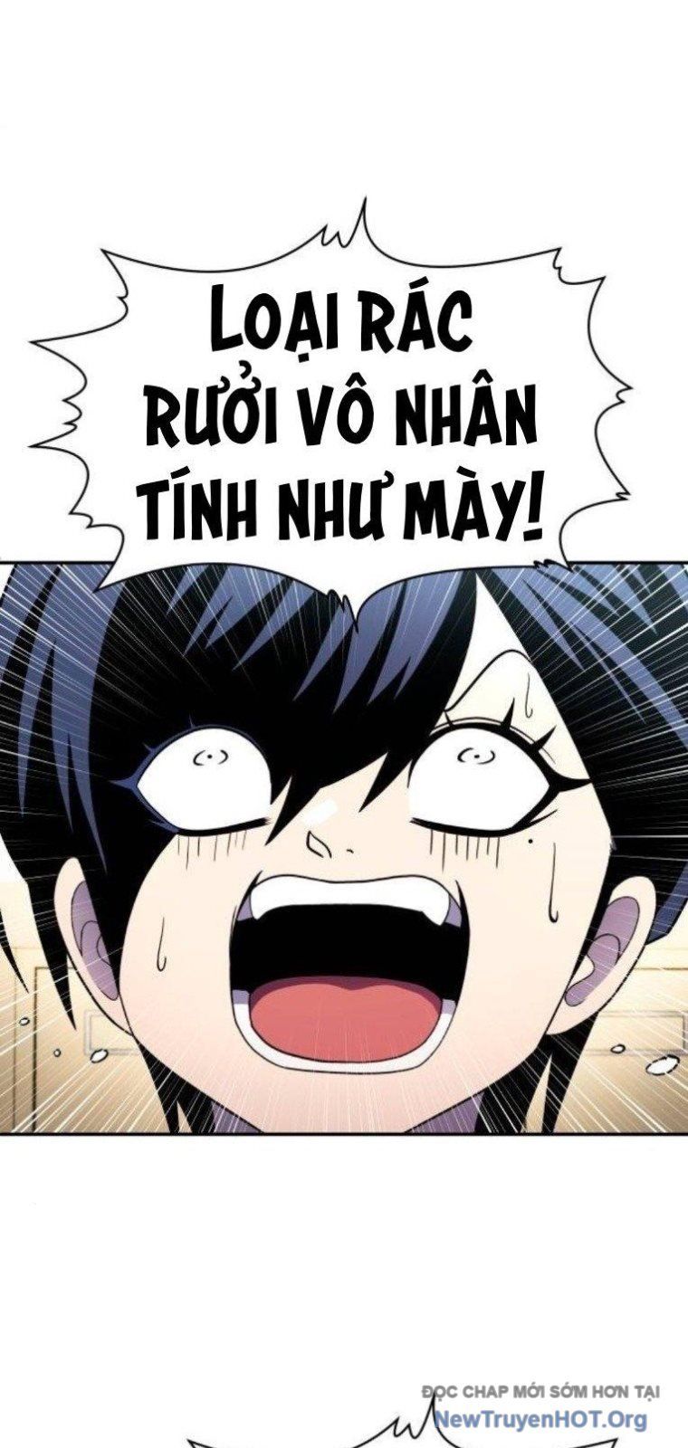 Món Đồ Chơi Chapter 55 - Trang 2