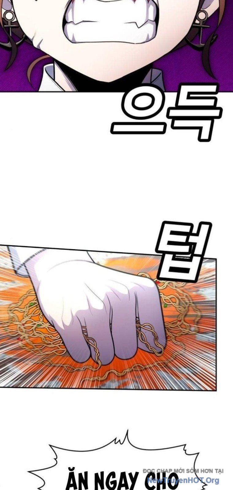 Món Đồ Chơi Chapter 55 - Trang 2