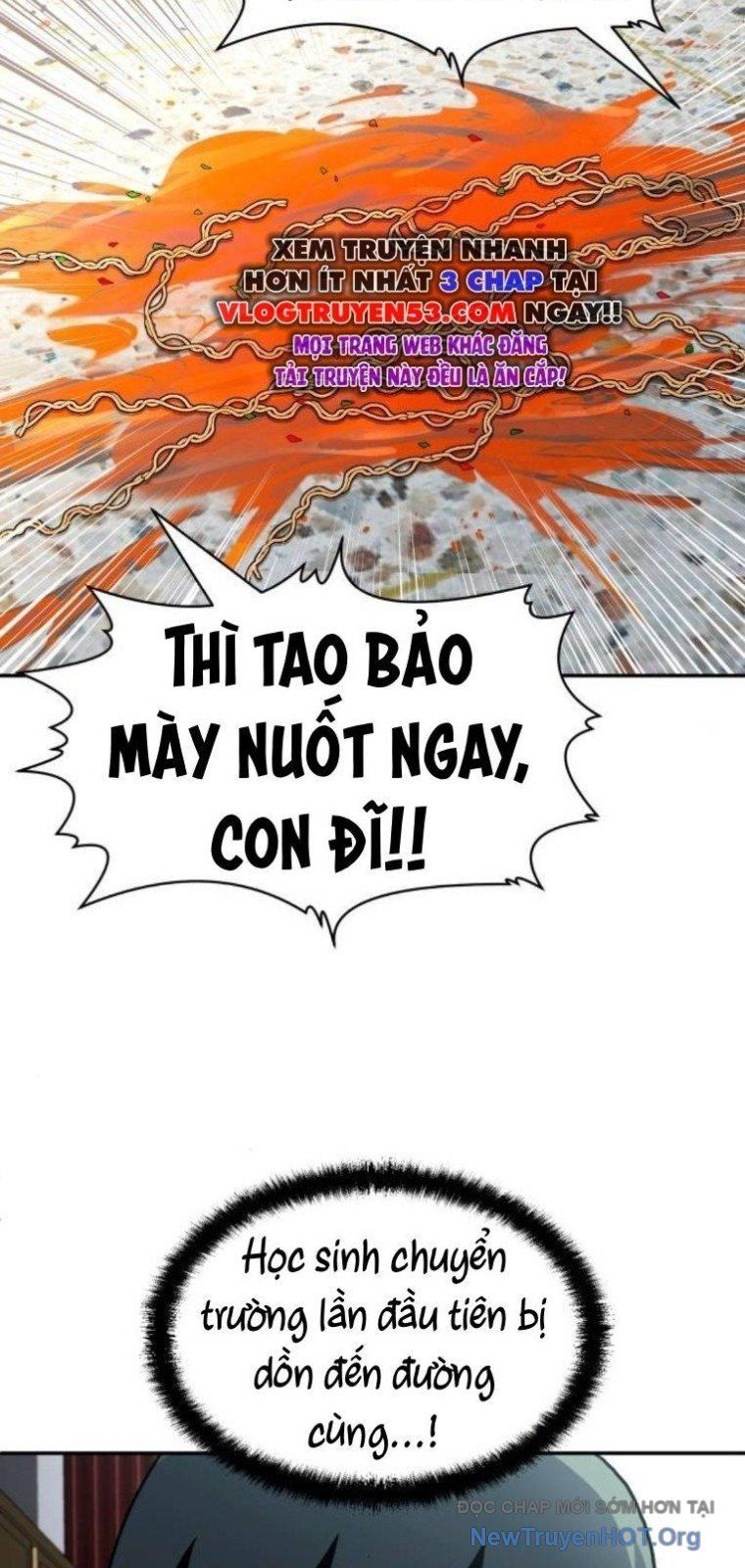 Món Đồ Chơi Chapter 55 - Trang 2