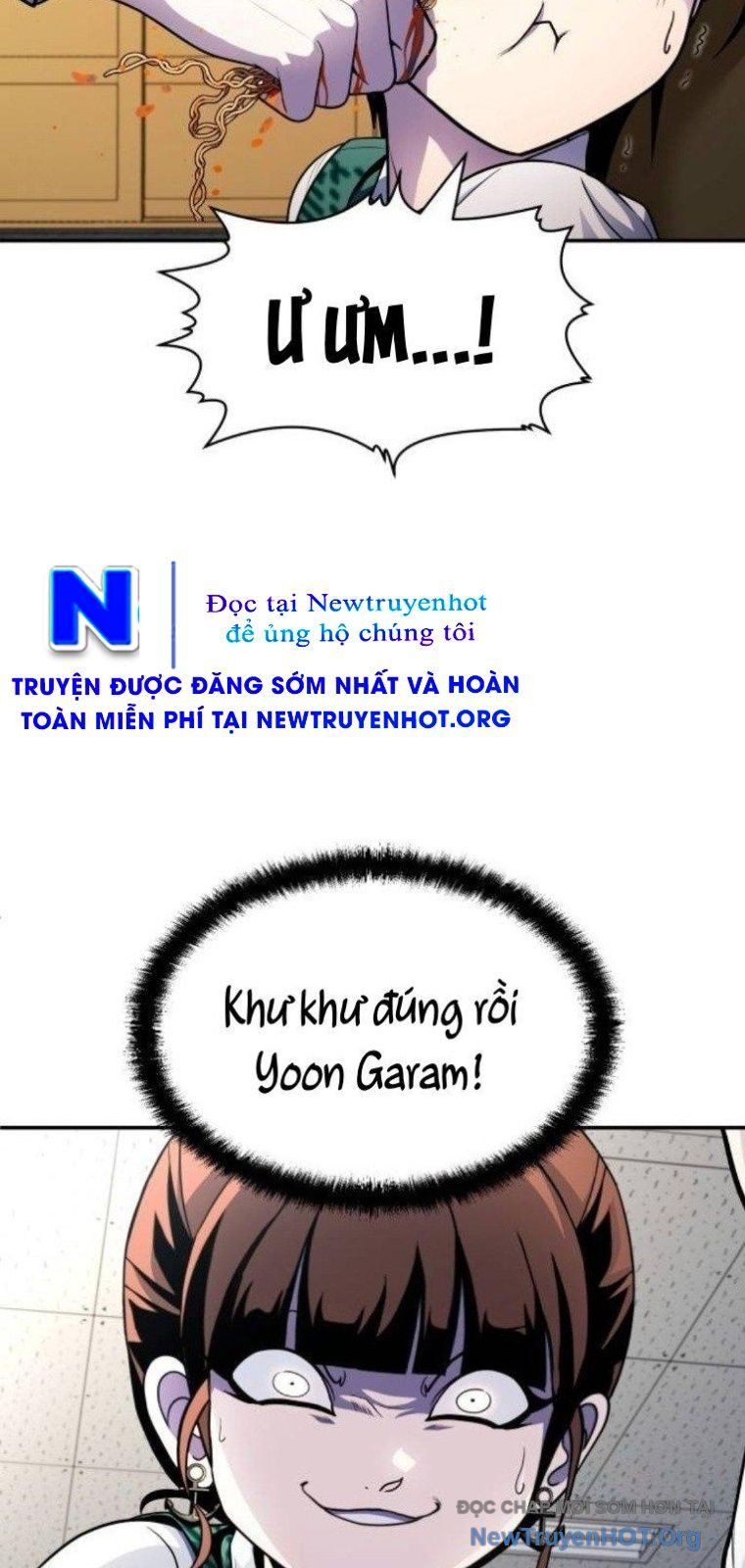 Món Đồ Chơi Chapter 55 - Trang 2