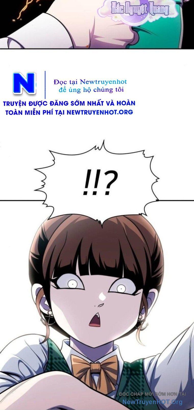 Món Đồ Chơi Chapter 55 - Trang 2