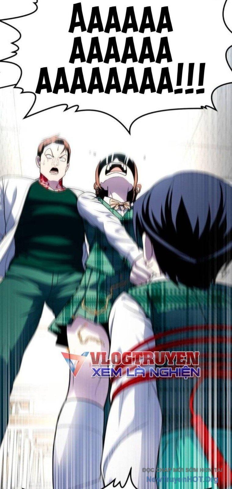 Món Đồ Chơi Chapter 55 - Trang 2