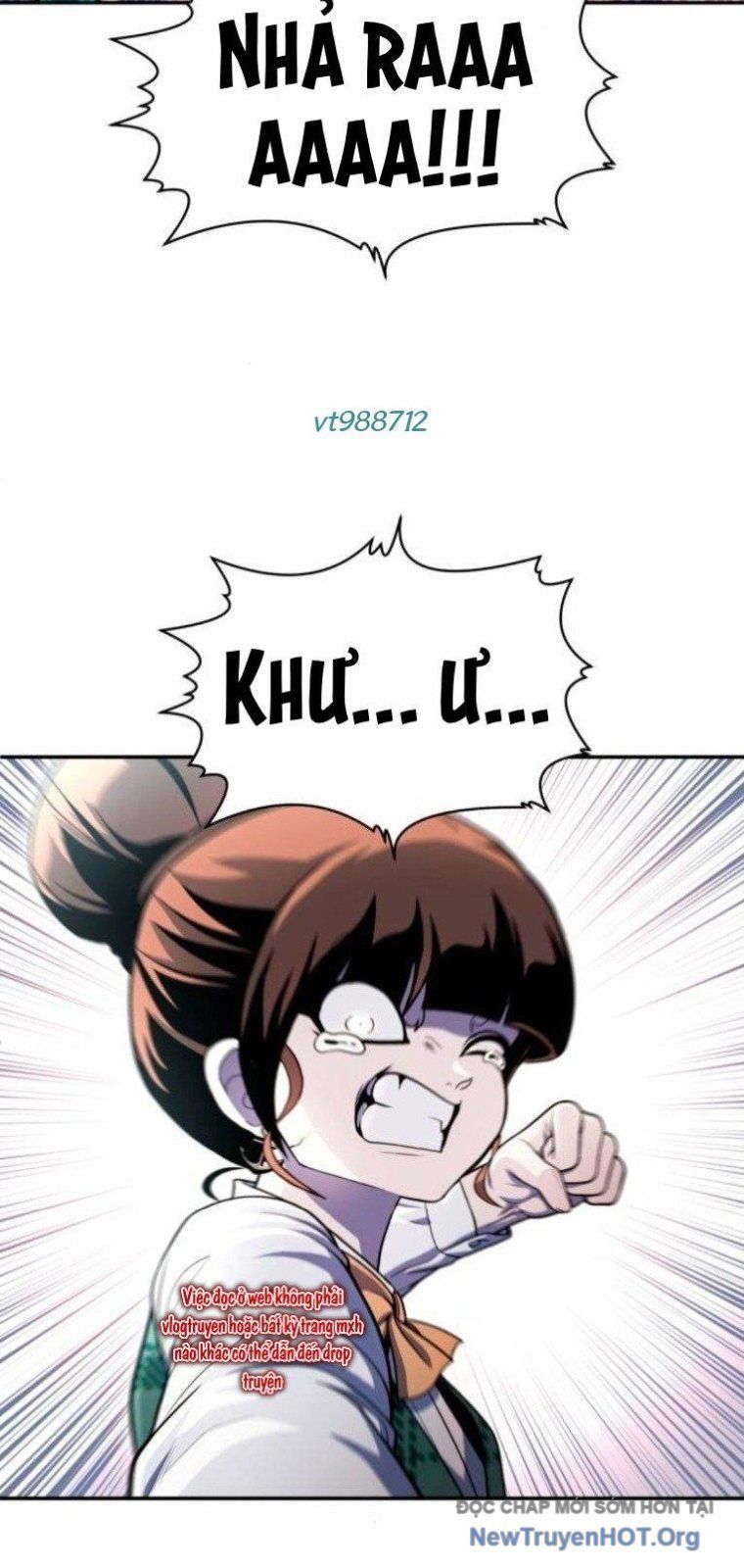 Món Đồ Chơi Chapter 55 - Trang 2