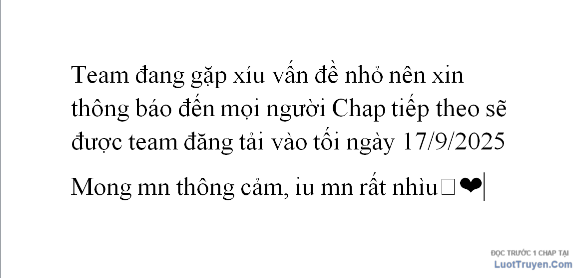 Món Đồ Chơi Chapter 55.1 - Trang 2