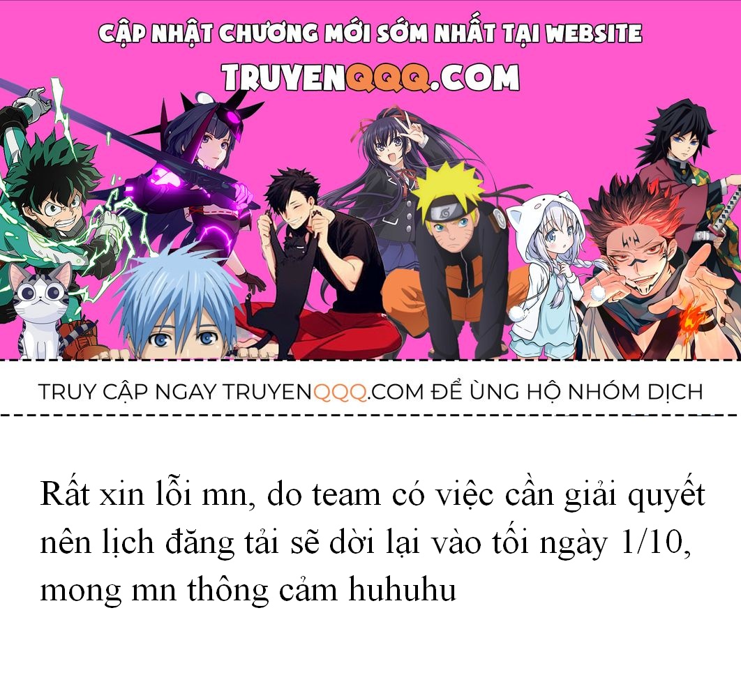 Món Đồ Chơi Chapter 57.1 - Trang 2