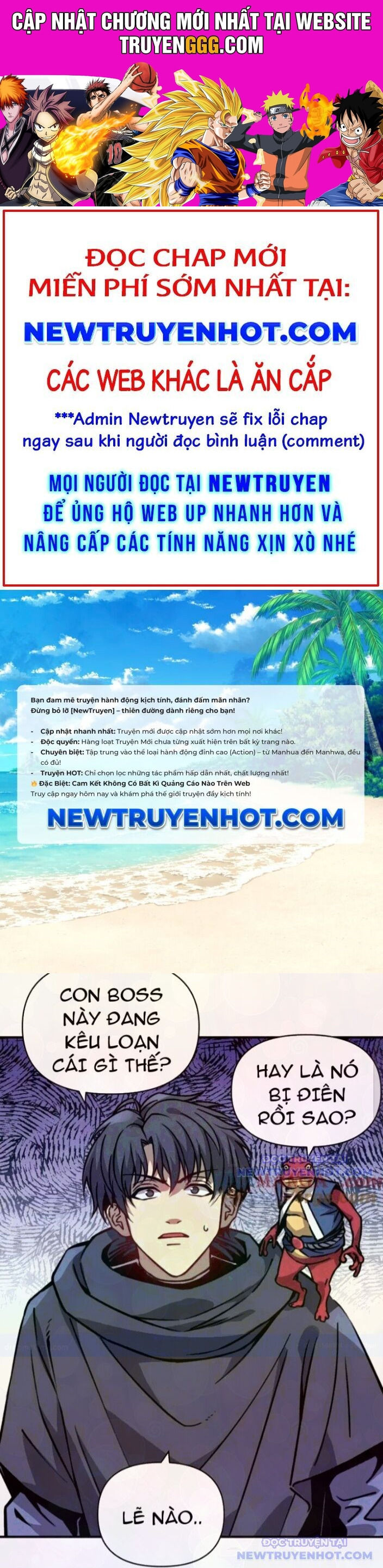 Bắt Đầu Chuyển Chức Tài Thần, Ta Chuyển Hóa Triệu Vạn Thần Sủng Chapter 13 - Trang 2