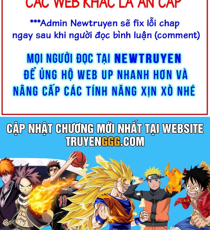 Bắt Đầu Chuyển Chức Tài Thần, Ta Chuyển Hóa Triệu Vạn Thần Sủng Chapter 13 - Trang 2