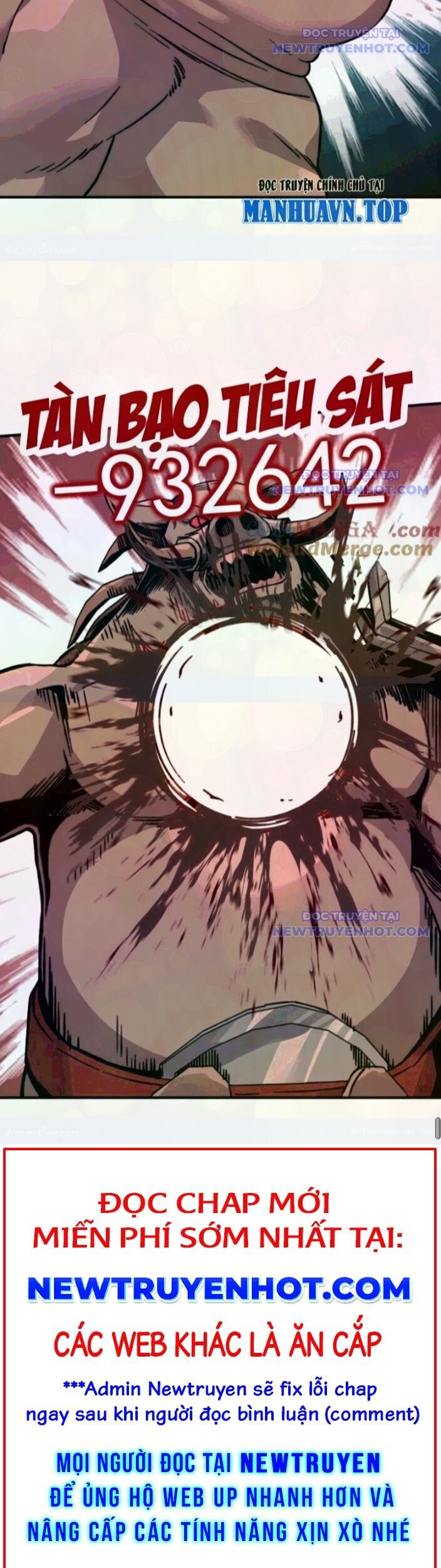 Bắt Đầu Chuyển Chức Tài Thần, Ta Chuyển Hóa Triệu Vạn Thần Sủng Chapter 13 - Trang 2