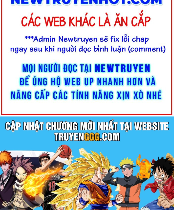 Bắt Đầu Chuyển Chức Tài Thần, Ta Chuyển Hóa Triệu Vạn Thần Sủng Chapter 14 - Trang 2