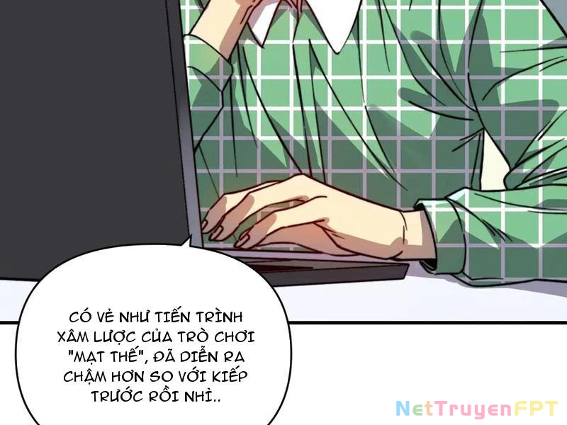 Bắt Đầu Chuyển Chức Tài Thần, Ta Chuyển Hóa Triệu Vạn Thần Sủng Chapter 15 - Trang 2