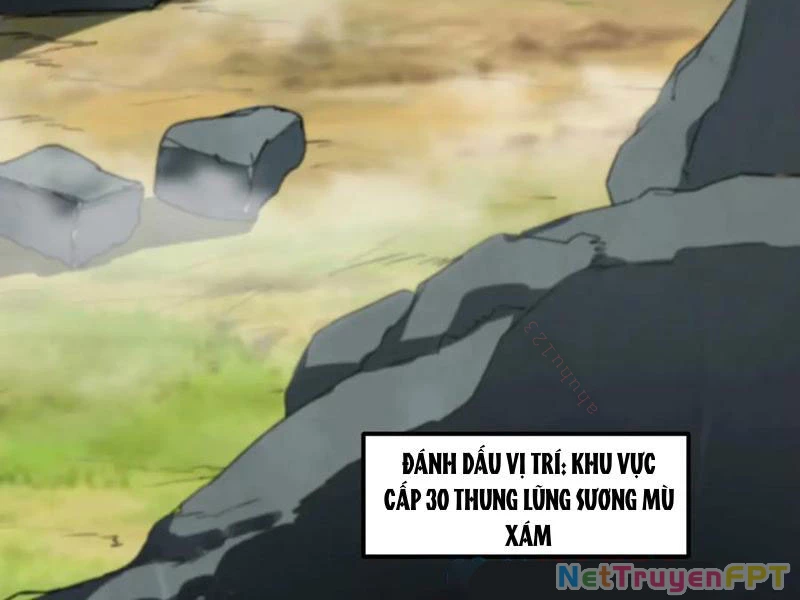 Bắt Đầu Chuyển Chức Tài Thần, Ta Chuyển Hóa Triệu Vạn Thần Sủng Chapter 15 - Trang 2