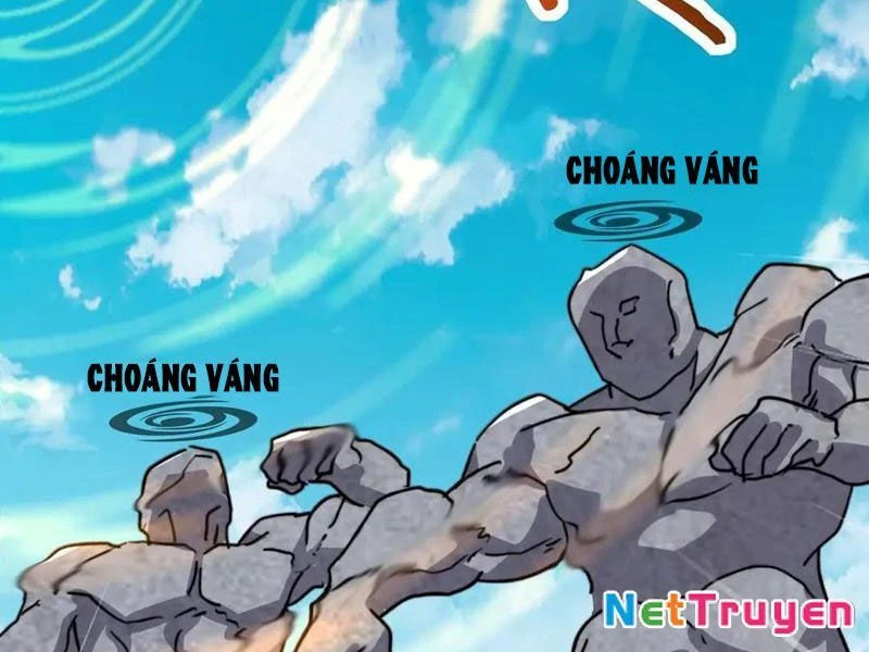 Bắt Đầu Chuyển Chức Tài Thần, Ta Chuyển Hóa Triệu Vạn Thần Sủng Chapter 15 - Trang 2