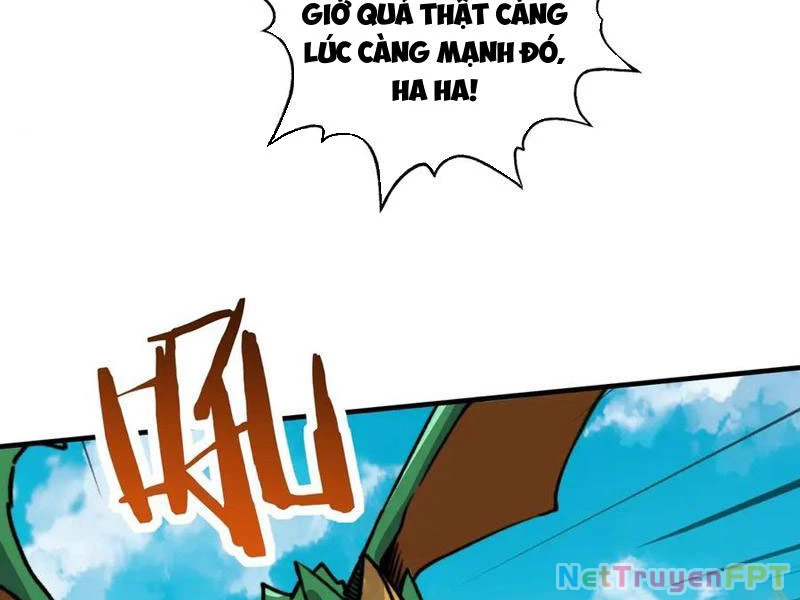 Bắt Đầu Chuyển Chức Tài Thần, Ta Chuyển Hóa Triệu Vạn Thần Sủng Chapter 15 - Trang 2